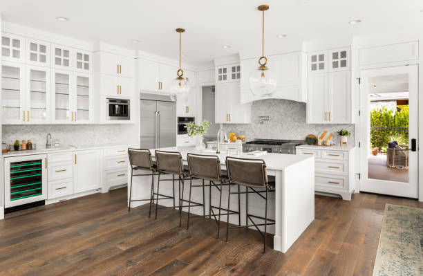 24/7 Emergency Countertop Replacement experts in Lewisville, WA