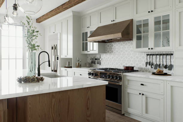 Affordable Countertop Replacement solutions in Lewisville, WA